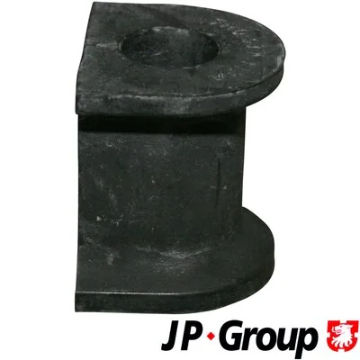 Bushing, stabiliser bar